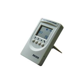 Indicador digital de temperatura DD20S proveedor