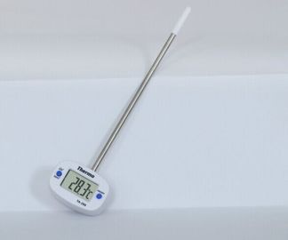 TA288 Medidor de temperatura digital proveedor