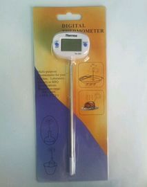 TA288 Medidor de temperatura digital proveedor