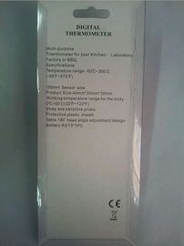 TA288 Medidor de temperatura digital proveedor