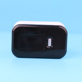 Display OLED de dos colores Oxímetro de pulso de la punta del dedo proveedor