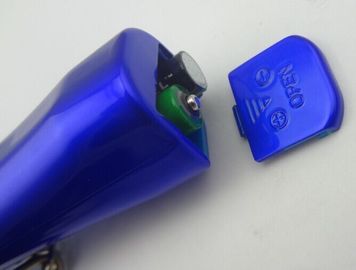 10g/40kg Pantalla LCD Digital Balanza colgante de equipaje de viaje portátil proveedor