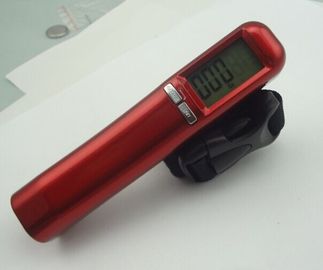 10g/40kg Pantalla LCD Digital Balanza colgante de equipaje de viaje portátil proveedor