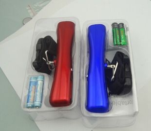 10g/40kg Pantalla LCD Digital Balanza colgante de equipaje de viaje portátil proveedor