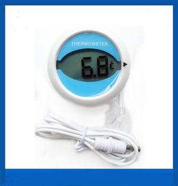 Termómetro digital del refrigerador proveedor