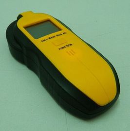 Display LCD digital TH120 3 en 1 detector multifuncional de metal, voltaje y perno proveedor