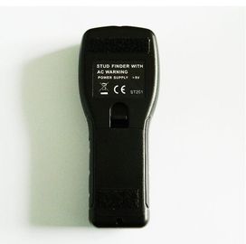 Cuatro LEDs con advertencia de alambre de CA proveedor