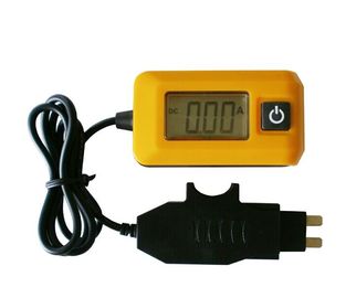 Tester de corriente automotriz con pantalla LCD AE150 proveedor