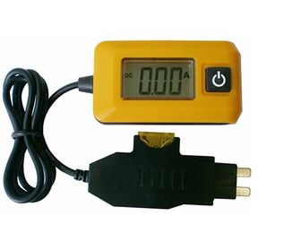 Tester de corriente automotriz con pantalla LCD AE150 proveedor