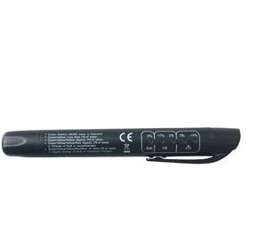MT300 Detector portátil de fluido de freno en forma de pluma proveedor