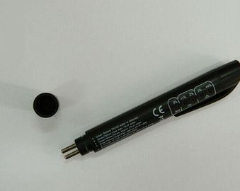 MT300 Detector portátil de fluido de freno en forma de pluma proveedor