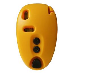 Venta en caliente del medidor de nivel láser electrónico de línea transversal proveedor