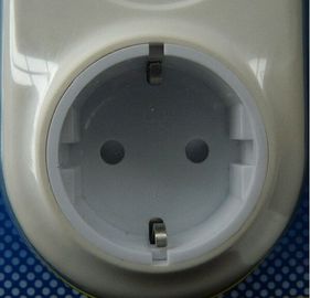 Tiempo de cocina digital de 220V proveedor