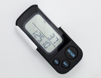 medidor de pasos 3D USB de alta definición proveedor