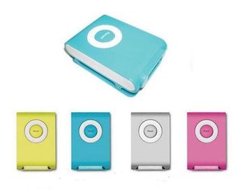 el podómetro de estilo Ipod supremo proveedor