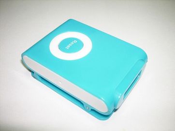 el podómetro de estilo Ipod supremo proveedor