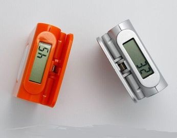 el podómetro de estilo Ipod supremo proveedor