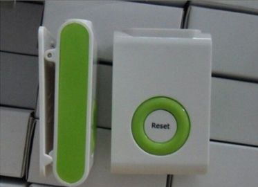 el podómetro de estilo Ipod supremo proveedor