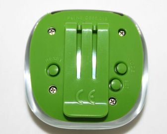 medidor de pasos con sensor de movimiento digital proveedor
