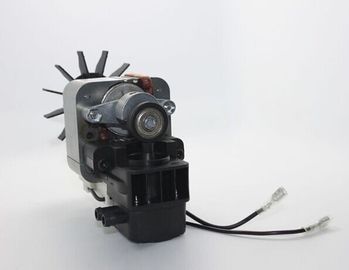 Nebulizador de compresor con homologación CE proveedor