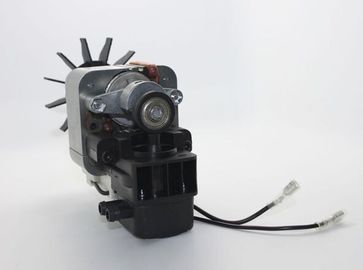 Motor de compresión de pistón y nebulizador proveedor