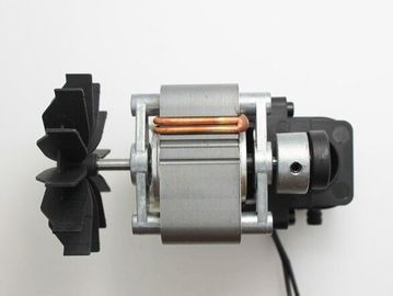 Motor de compresión de pistón y nebulizador proveedor