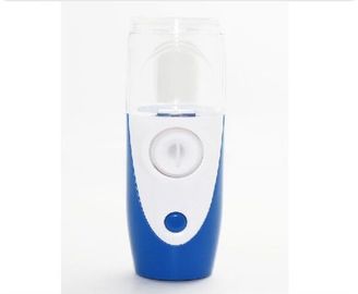 mini nebulizador ultrasónico para uso doméstico proveedor
