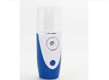 mini nebulizador ultrasónico para uso doméstico proveedor