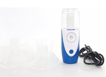 mini nebulizador ultrasónico para uso doméstico proveedor