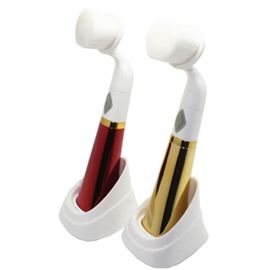 Máquina eléctrica de limpieza facial proveedor