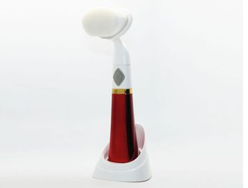 Máquina eléctrica de limpieza facial proveedor