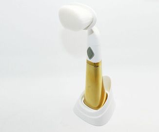 Máquina eléctrica de limpieza facial proveedor