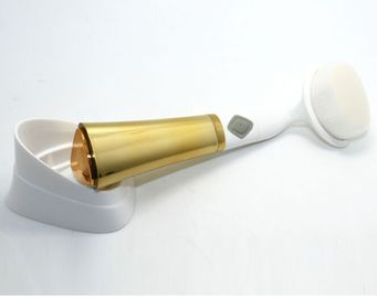 Máquina eléctrica de limpieza facial proveedor