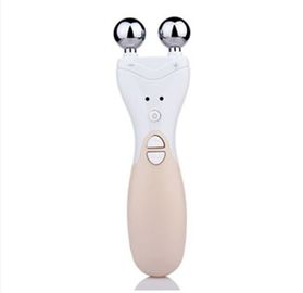 dispositivo de elevación facial de uso doméstico máquina de elevación facial de microcorriente proveedor