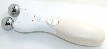 dispositivo de elevación facial de uso doméstico máquina de elevación facial de microcorriente proveedor
