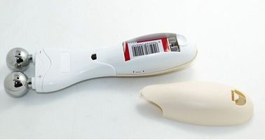 dispositivo de elevación facial de uso doméstico máquina de elevación facial de microcorriente proveedor
