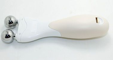 dispositivo de elevación facial de uso doméstico máquina de elevación facial de microcorriente proveedor