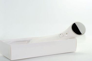 dispositivo portátil de iontoforesis proveedor