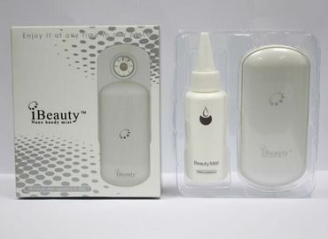 Mini humidificador nano proveedor