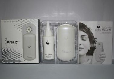 Mini humidificador nano proveedor