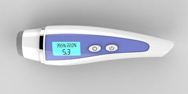 con una capacidad de transmisión superior a 20 W, proveedor
