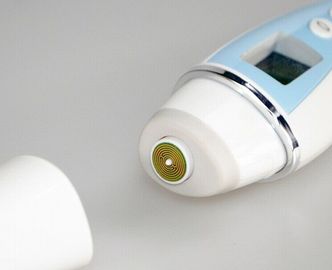 Equipo de análisis cutáneo con pantalla LCD/máquina de análisis cutáneo proveedor