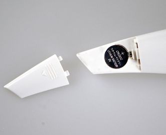 Equipo de análisis cutáneo con pantalla LCD/máquina de análisis cutáneo proveedor