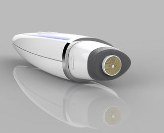 Equipo de análisis cutáneo con pantalla LCD/máquina de análisis cutáneo proveedor