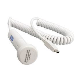 Display LCD Doppler de bolsillo fetal proveedor