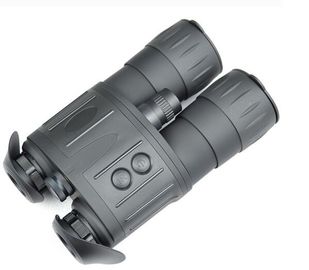 NVT-B01-5X50H Visión digital nocturna binocular proveedor