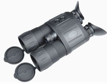 NVT-B01-5X50H Visión digital nocturna binocular proveedor