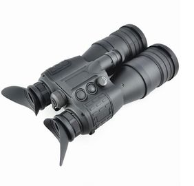 NVT-B02-5X50 binocular de visión digital nocturna proveedor