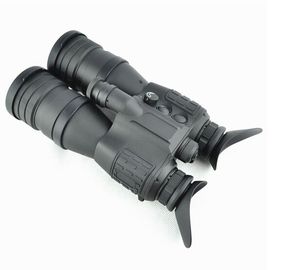 NVT-B02-5X50 binocular de visión digital nocturna proveedor