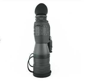 NVT-B02-5X50 binocular de visión digital nocturna proveedor